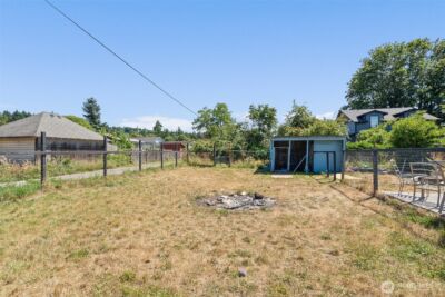 142 Wichman Street S, Tenino, WA 98589 - Photo 24