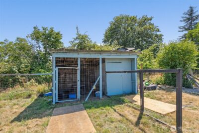 142 Wichman Street S, Tenino, WA 98589 - Photo 25