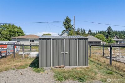 142 Wichman Street S, Tenino, WA 98589 - Photo 26