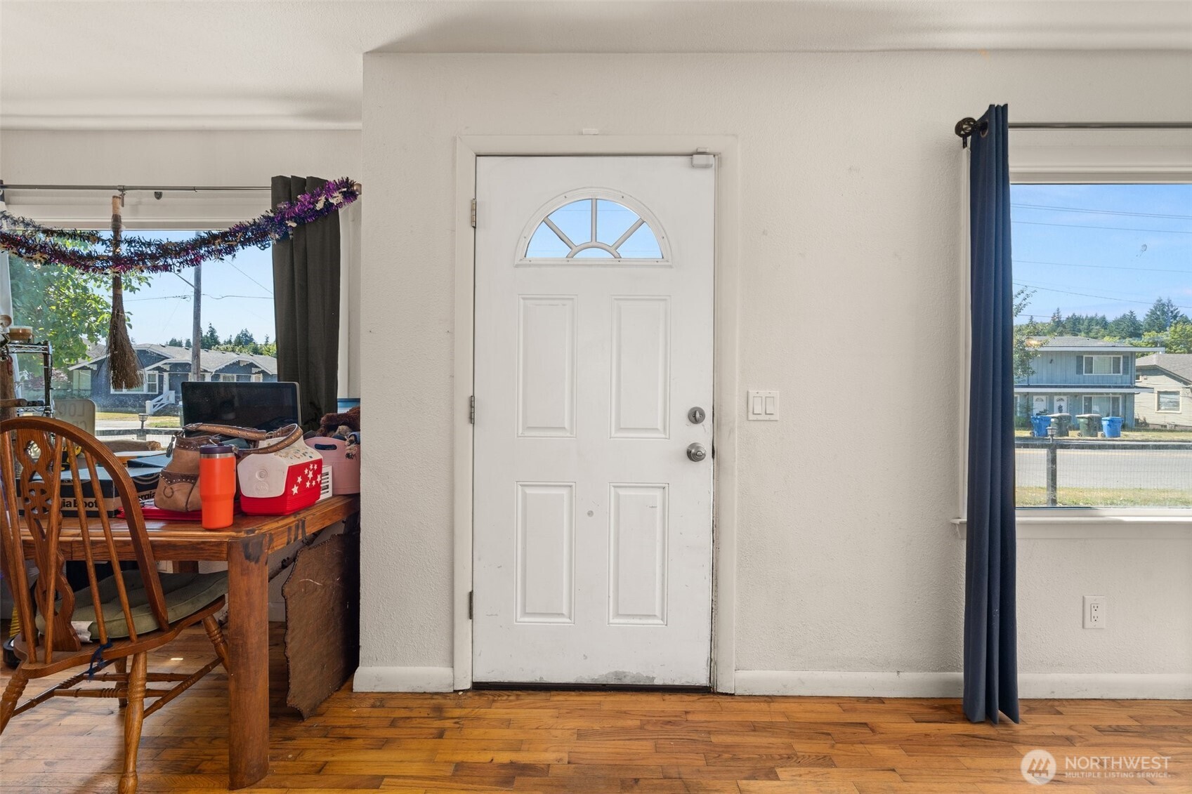 142 Wichman Street S, Tenino, WA 98589