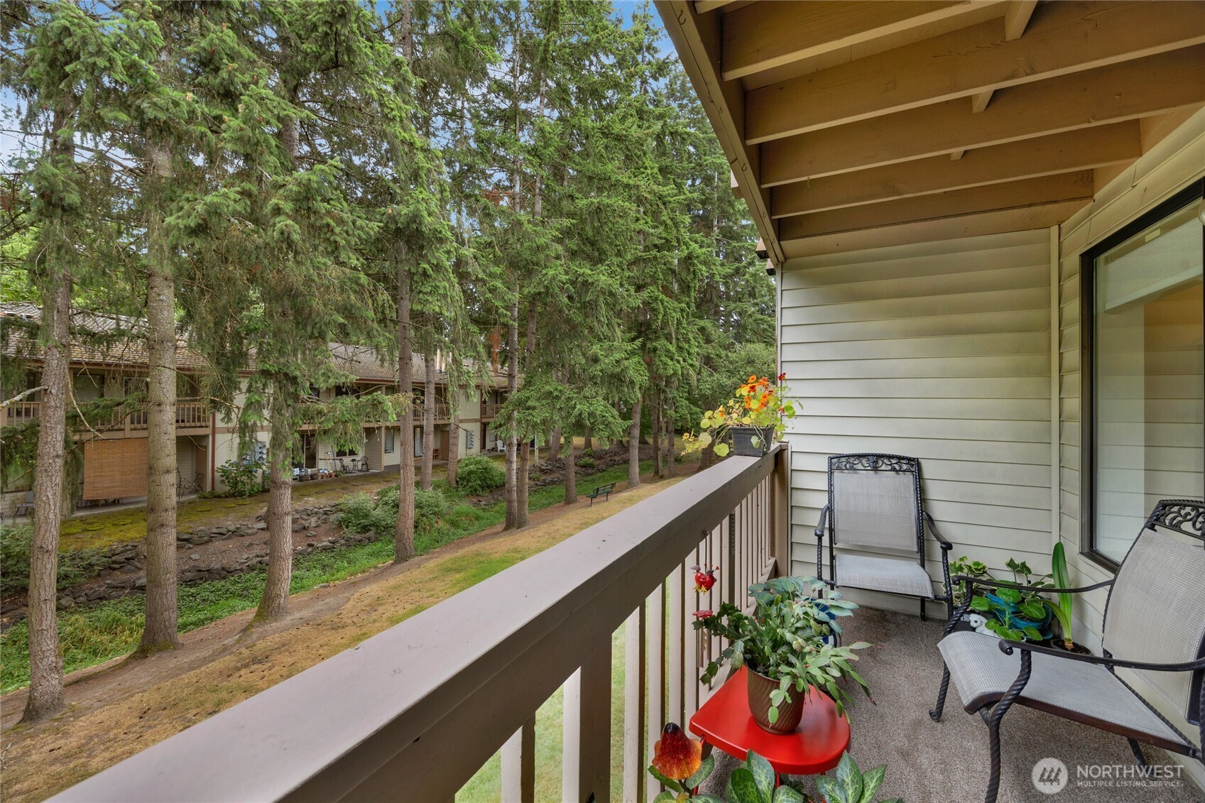 17425 119th Lane SE #D22, Renton, WA 98058