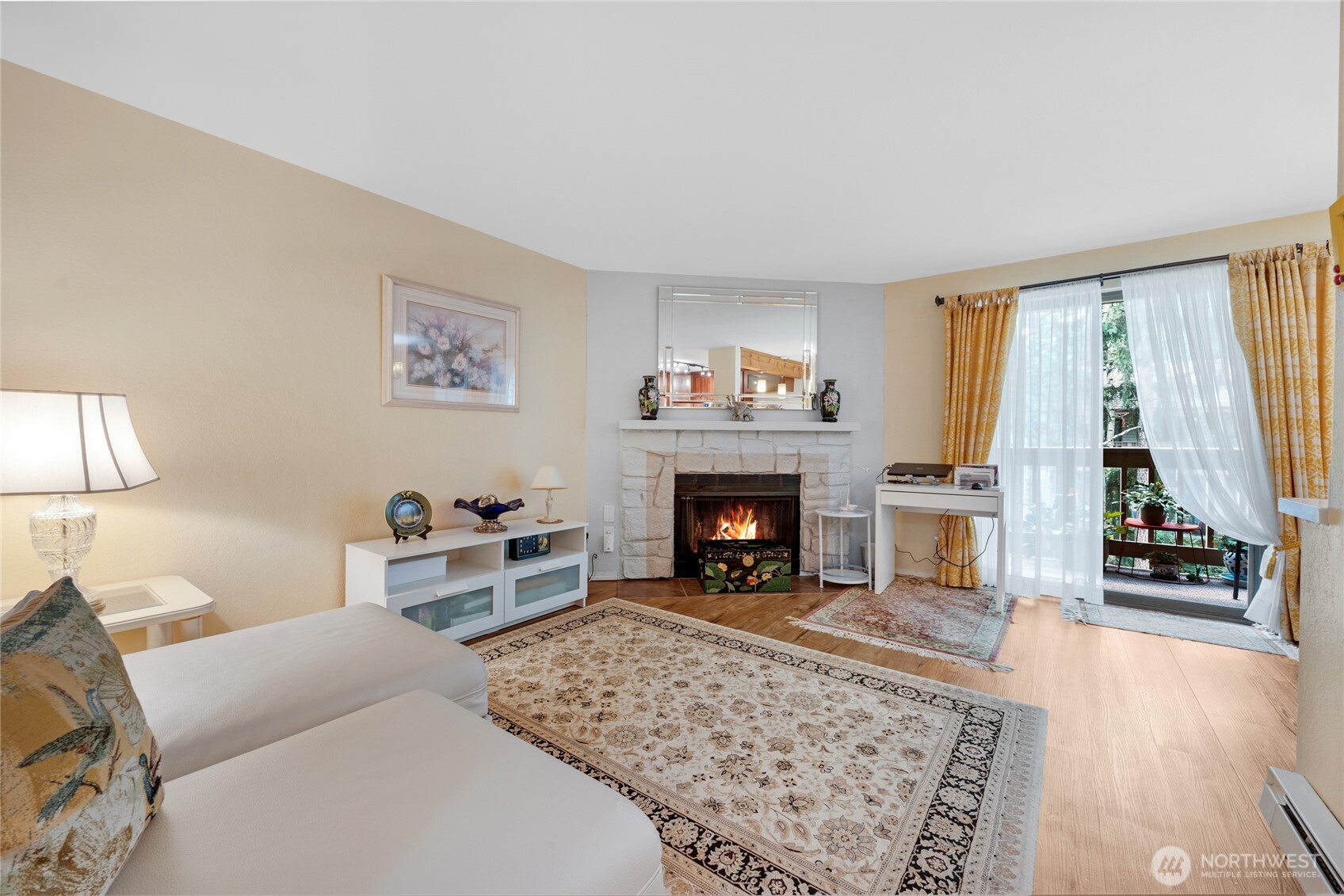 17425 119th Lane SE #D22, Renton, WA 98058