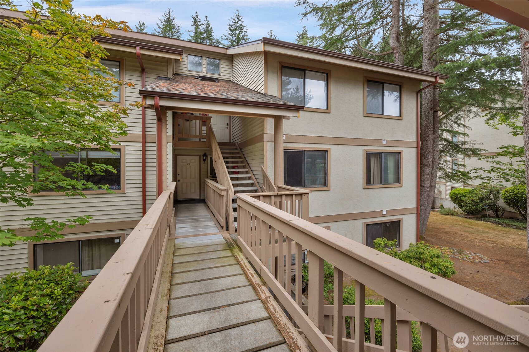 17425 119th Lane SE #D22, Renton, WA 98058