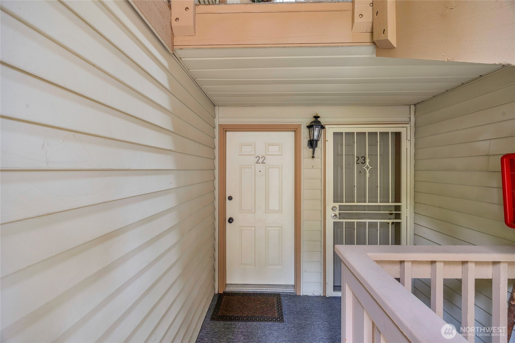 17425 119th Lane SE #D22, Renton, WA 98058