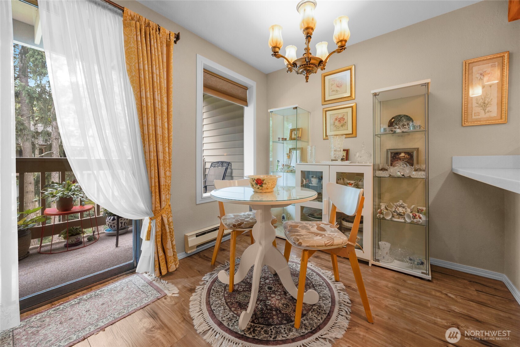 17425 119th Lane SE #D22, Renton, WA 98058