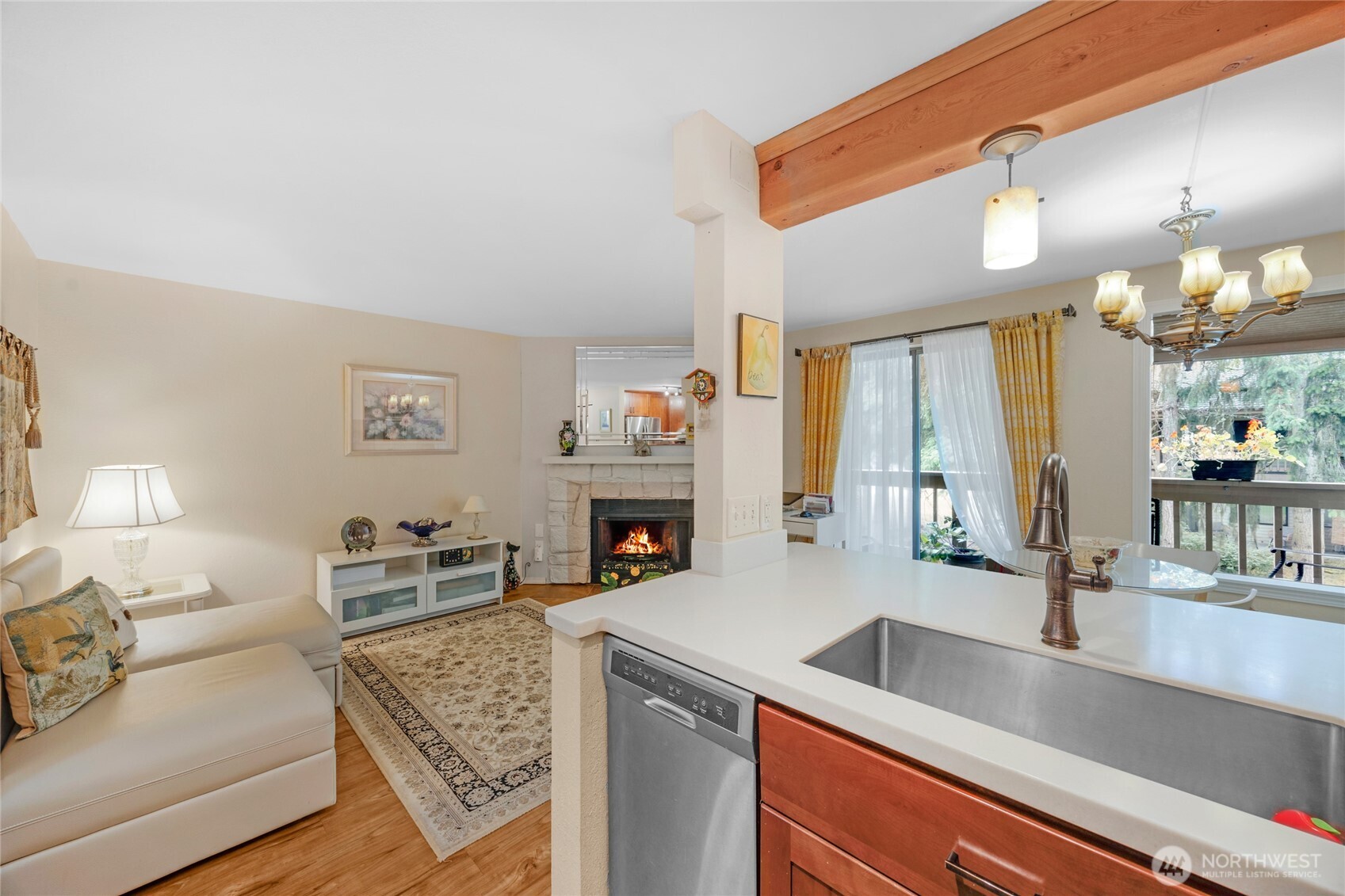 17425 119th Lane SE #D22, Renton, WA 98058