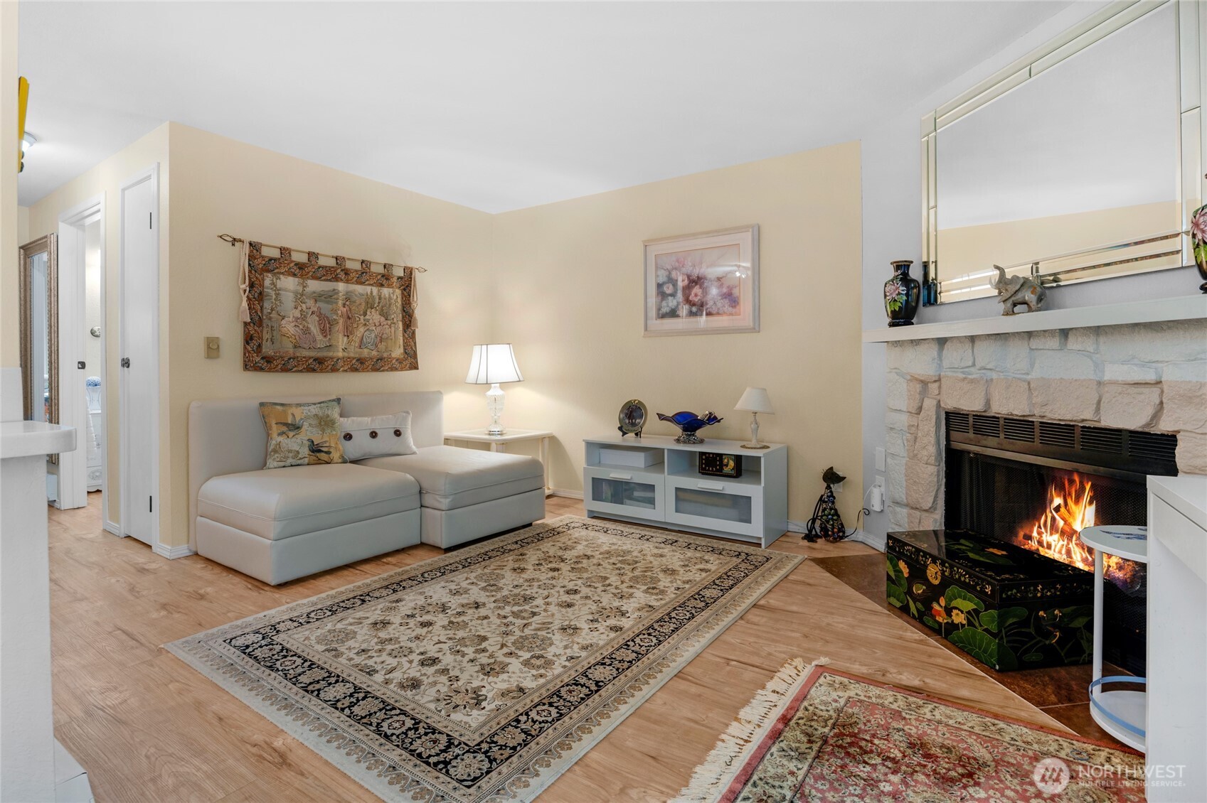 17425 119th Lane SE #D22, Renton, WA 98058