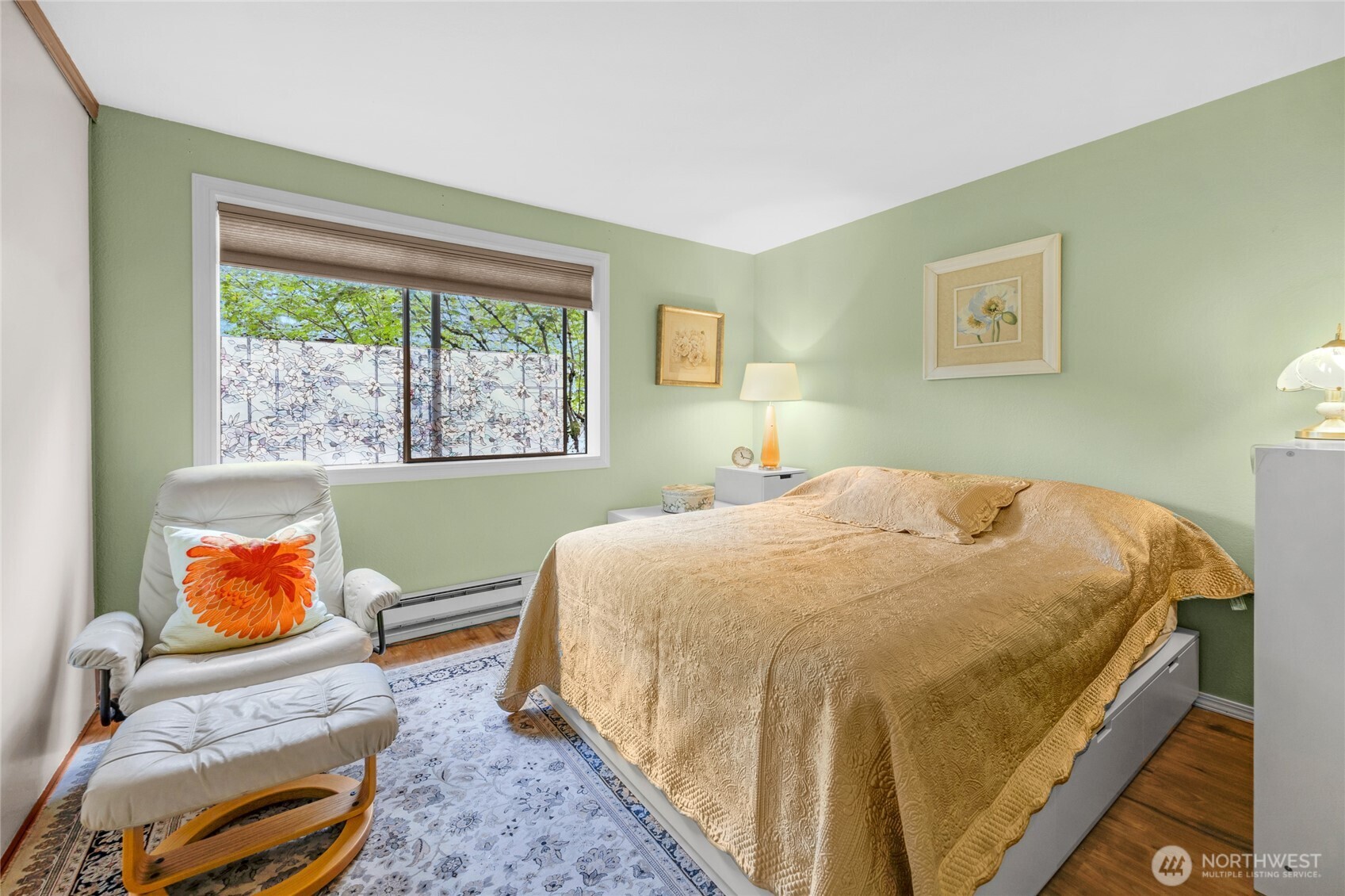 17425 119th Lane SE #D22, Renton, WA 98058