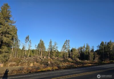 2753 State Route 101 , Ilwaco, WA 98624 - Photo 1