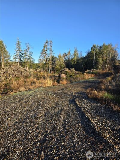 2753 State Route 101 , Ilwaco, WA 98624 - Photo 3