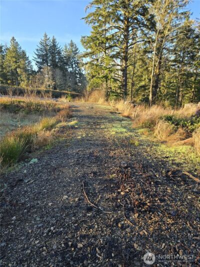 2753 State Route 101 , Ilwaco, WA 98624 - Photo 4