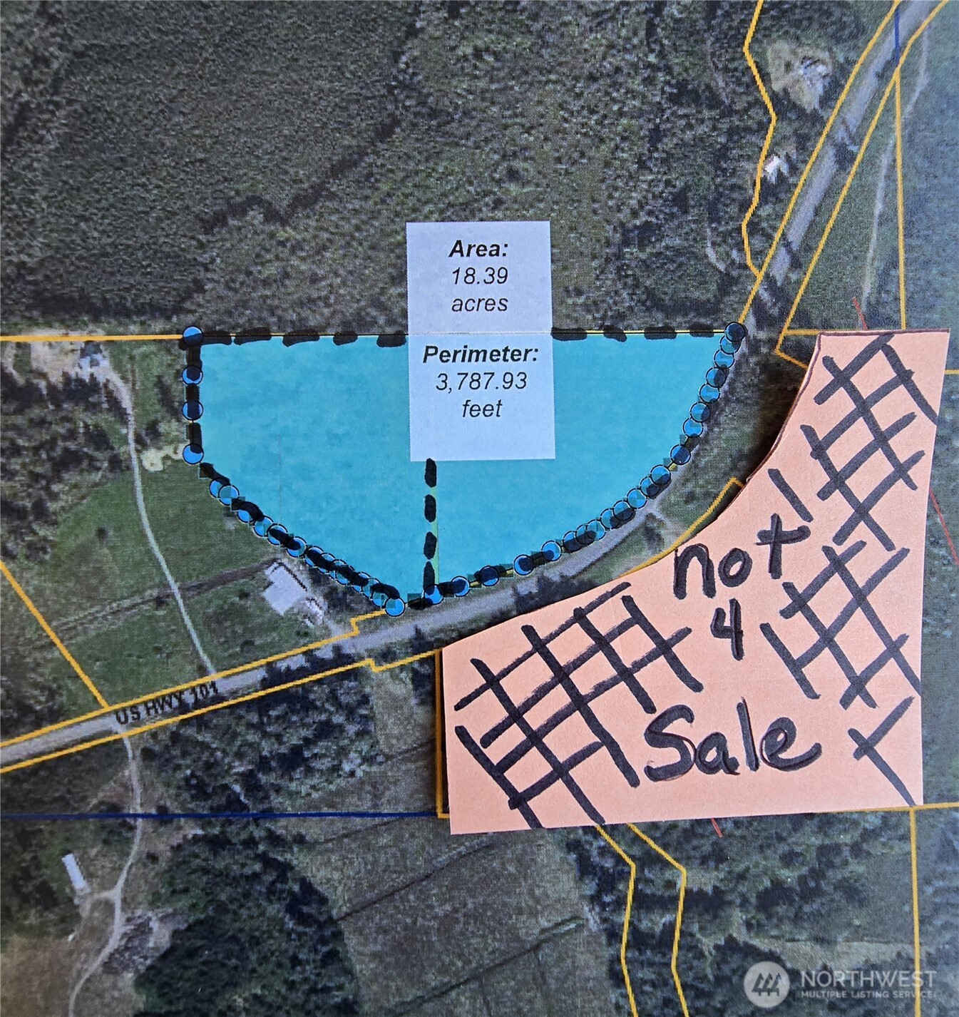 2753 State Route 101 , Ilwaco, WA 98624