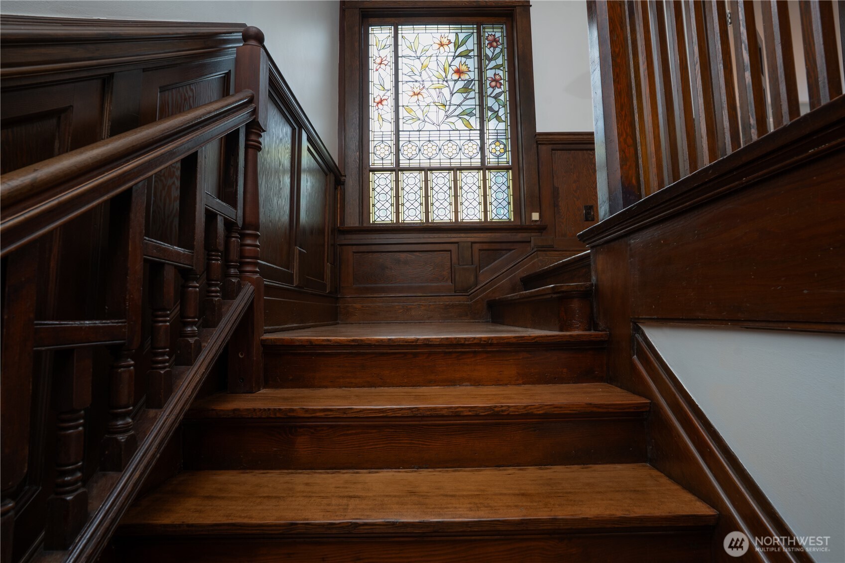 923 N Yakima Avenue , Tacoma, WA 98403