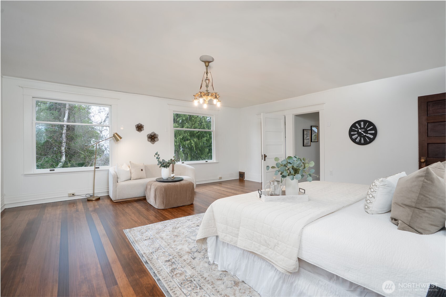 923 N Yakima Avenue , Tacoma, WA 98403