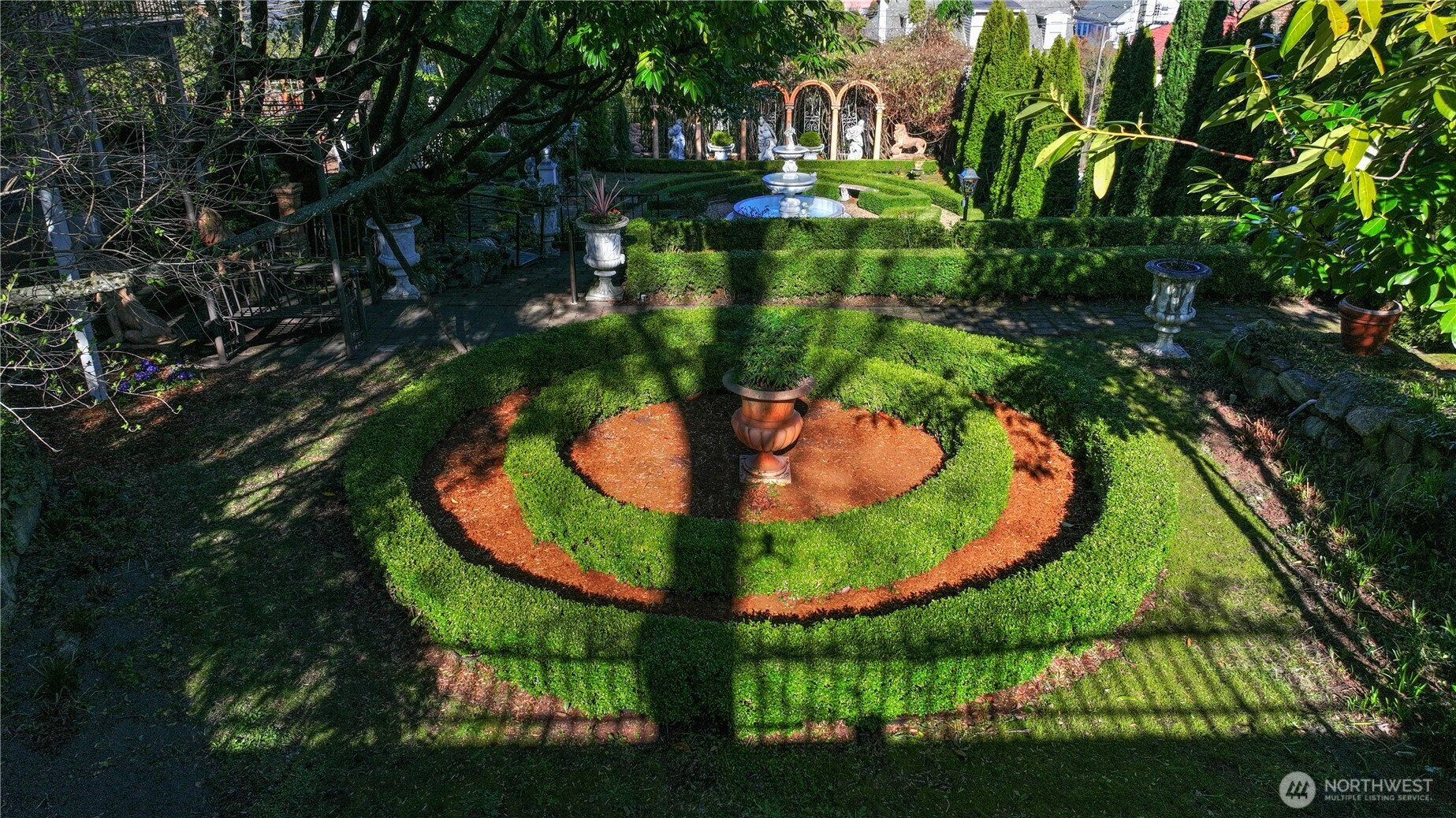 923 N Yakima Avenue , Tacoma, WA 98403