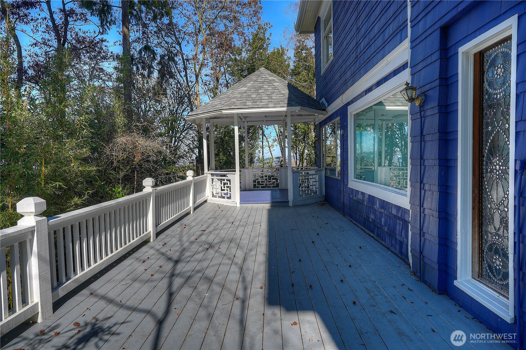 923 N Yakima Avenue , Tacoma, WA 98403