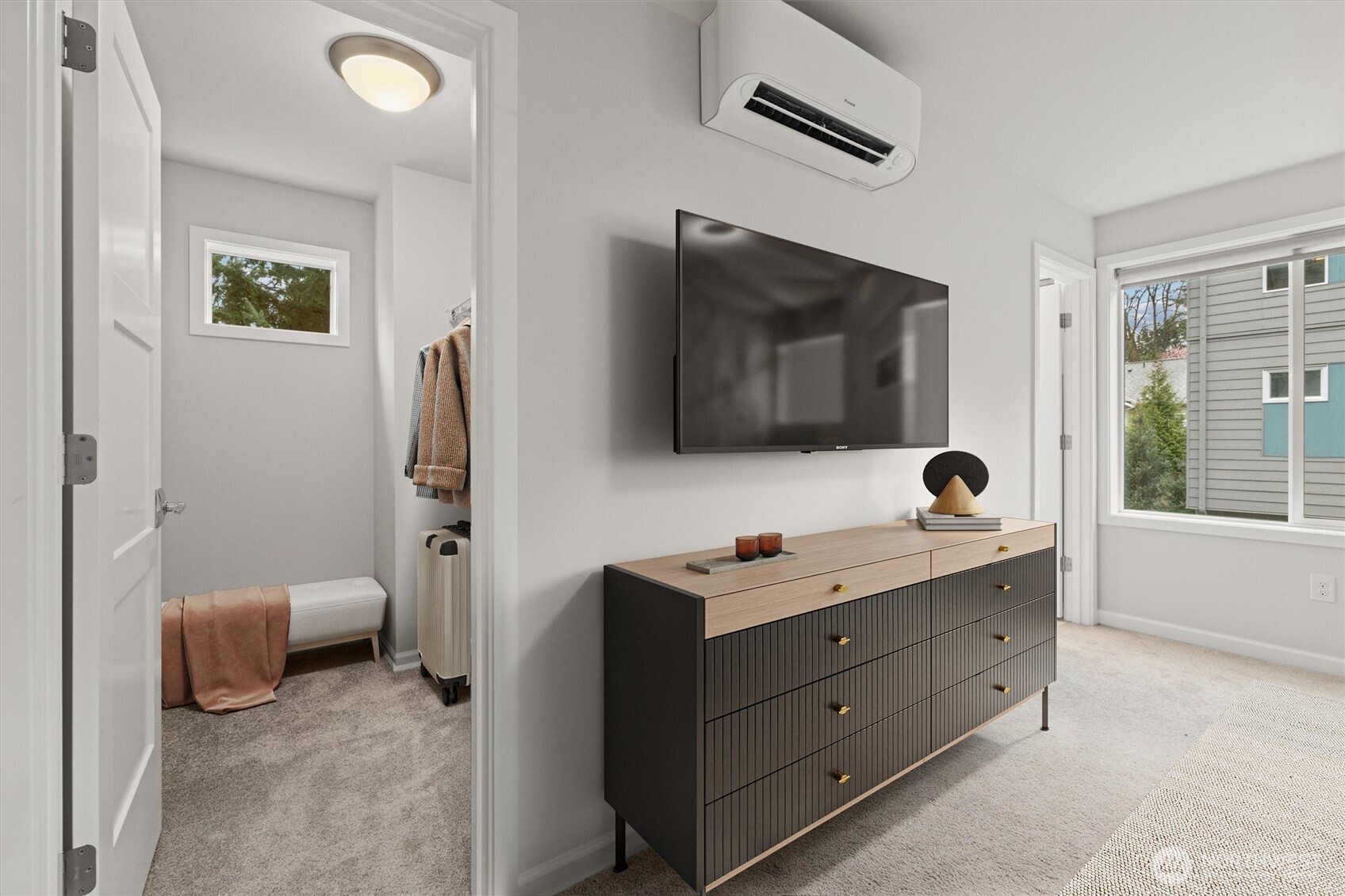 7629 NE 122nd Court #1, Kirkland, WA 98034