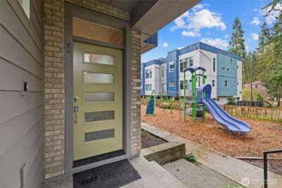 7629 NE 122nd Court #1, Kirkland, WA 98034 - Photo 26