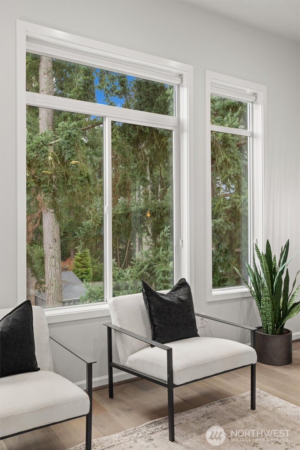 7629 NE 122nd Court #1, Kirkland, WA 98034