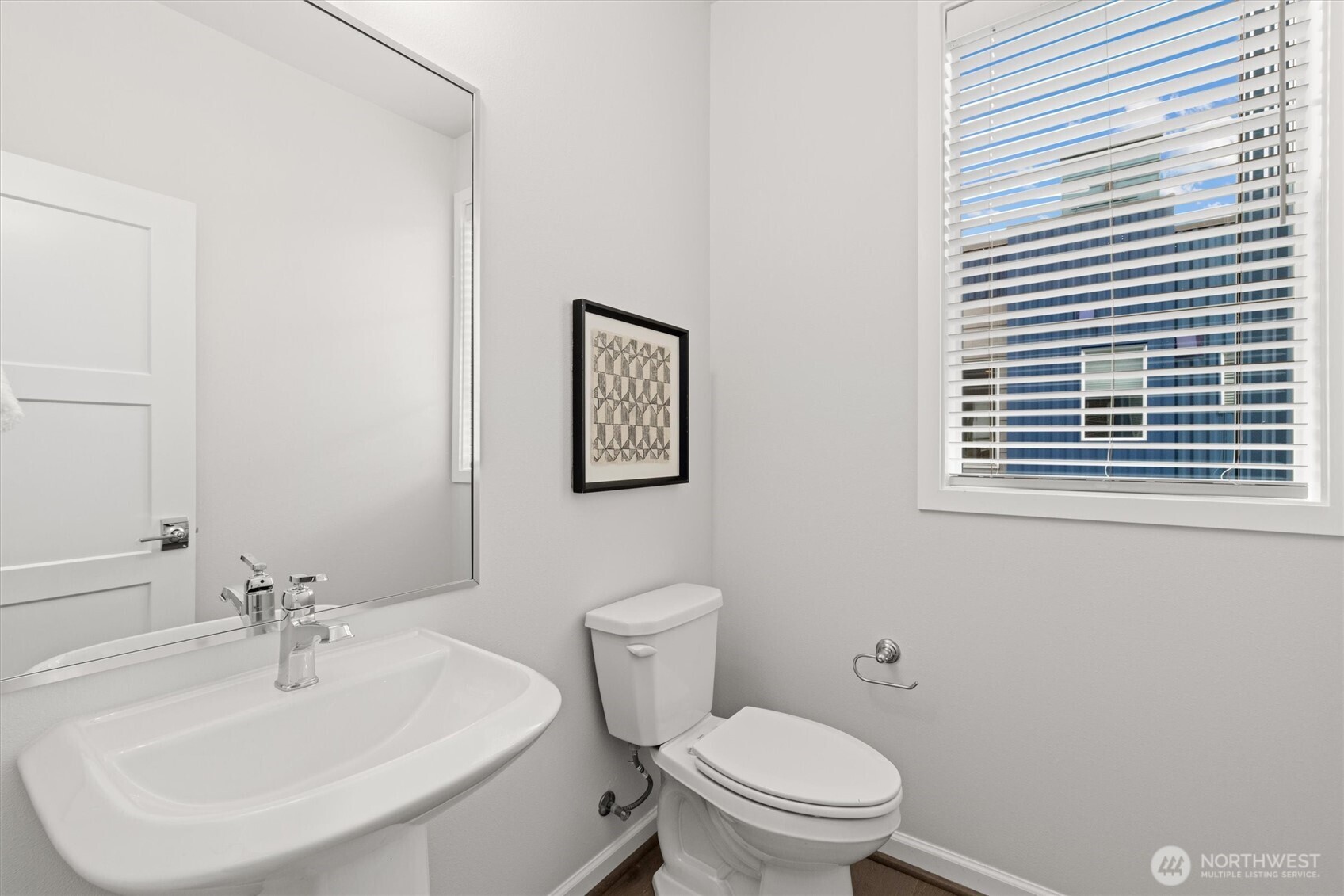 7629 NE 122nd Court #1, Kirkland, WA 98034