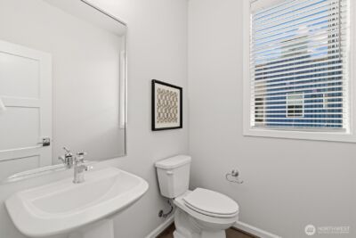 7629 NE 122nd Court #1, Kirkland, WA 98034 - Photo 12