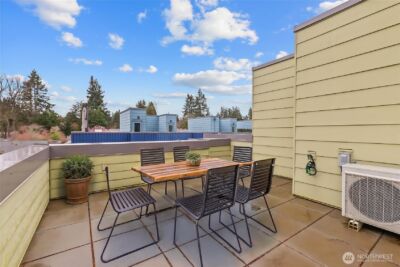7629 NE 122nd Court #1, Kirkland, WA 98034 - Photo 24