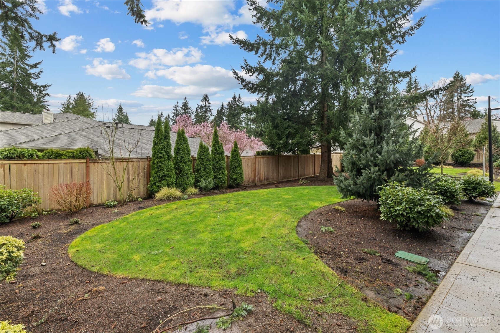 7629 NE 122nd Court #1, Kirkland, WA 98034