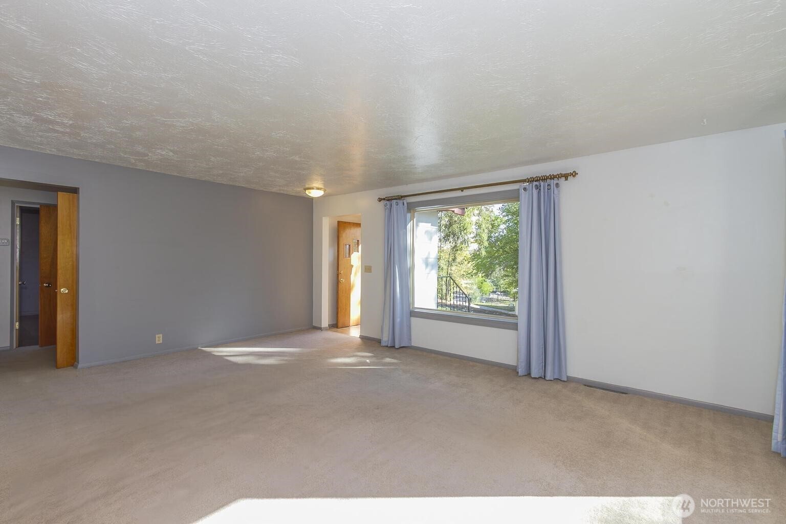 159 E 10th Avenue , Colville, WA 99114