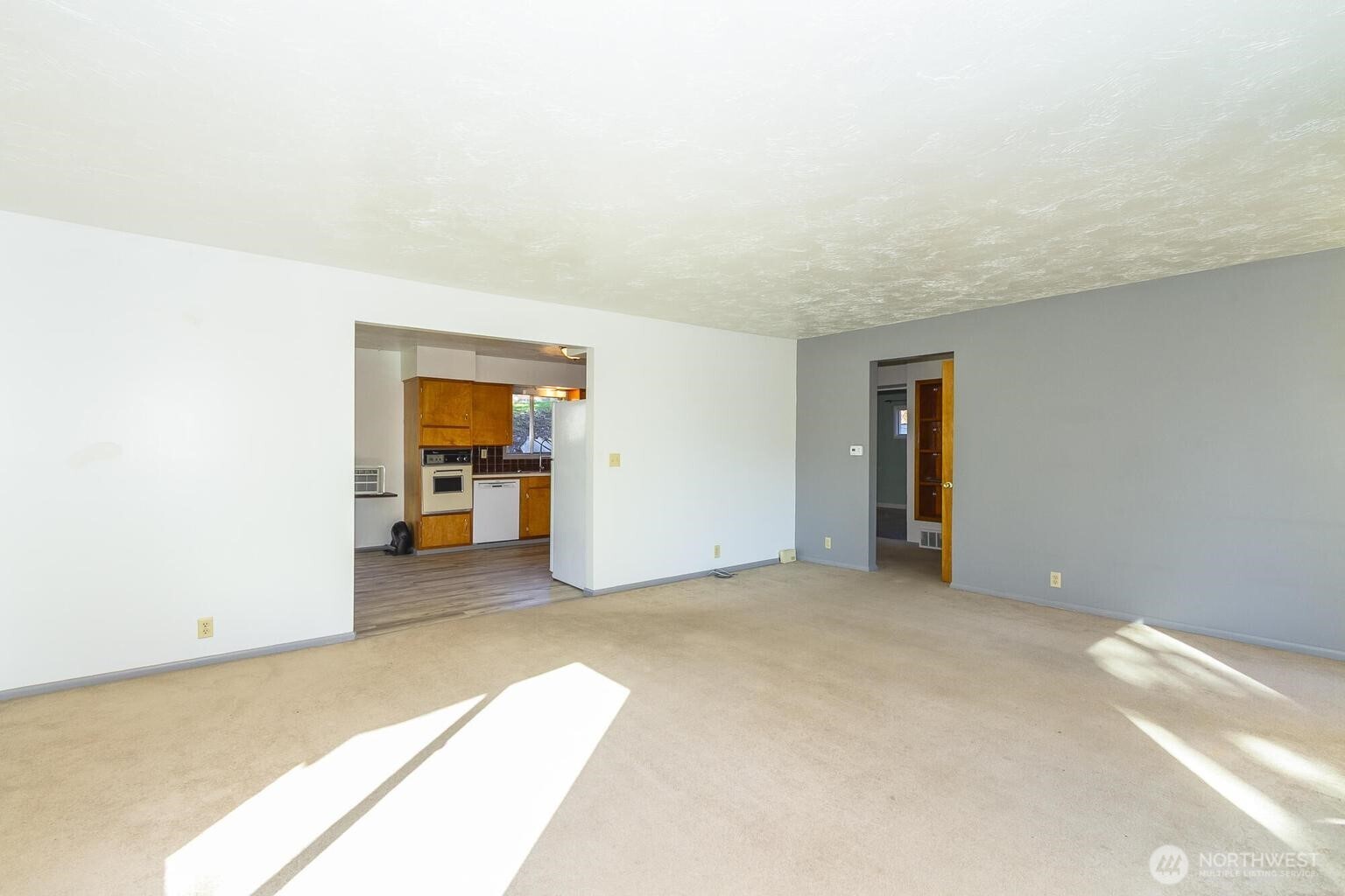 159 E 10th Avenue , Colville, WA 99114