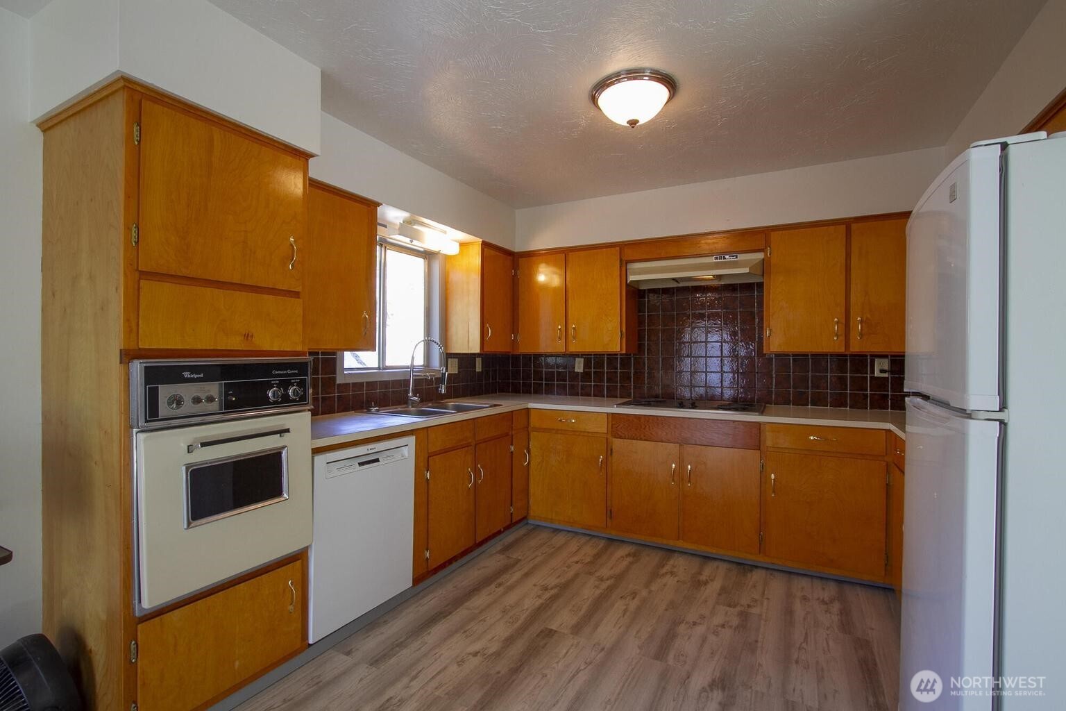 159 E 10th Avenue , Colville, WA 99114