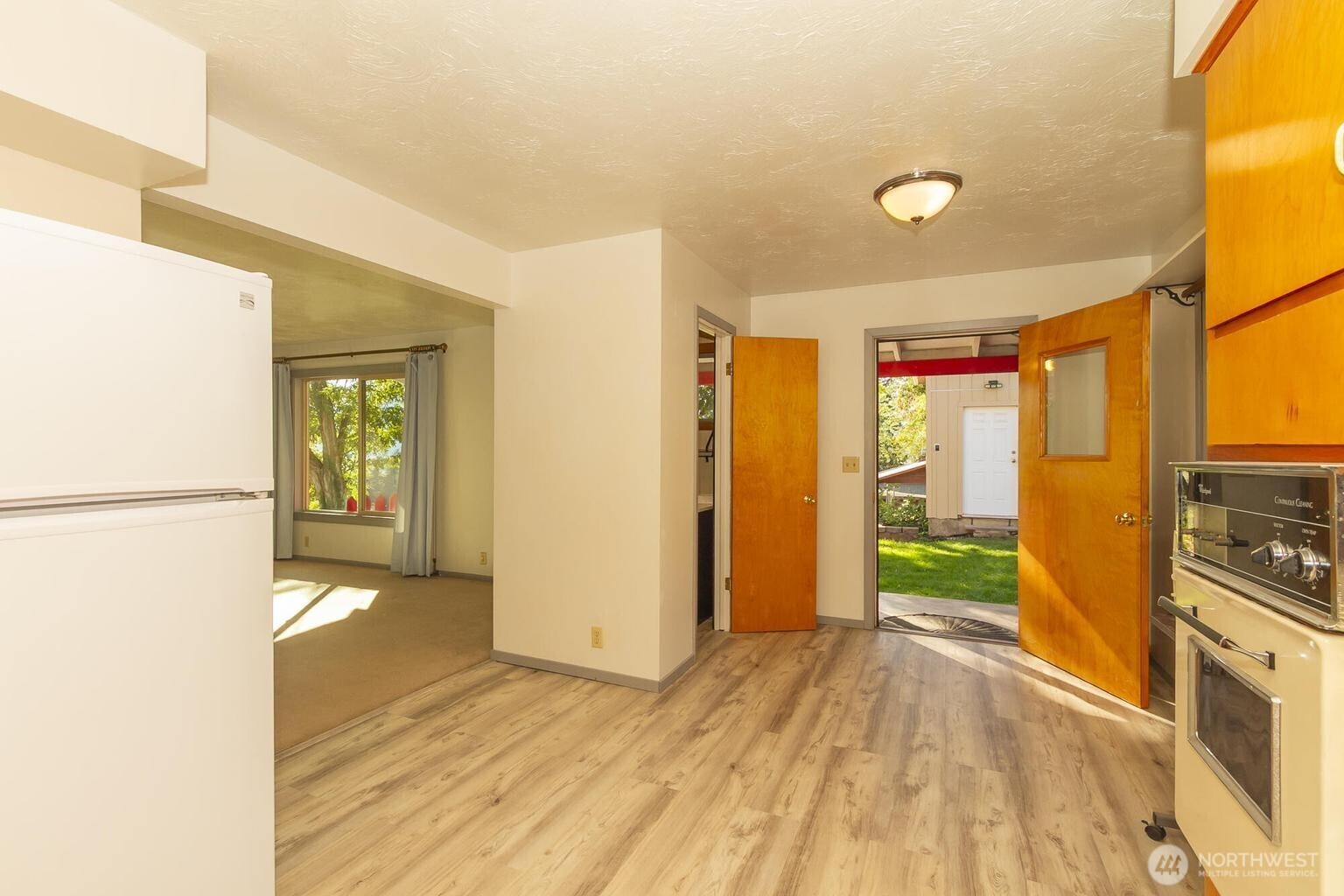 159 E 10th Avenue , Colville, WA 99114
