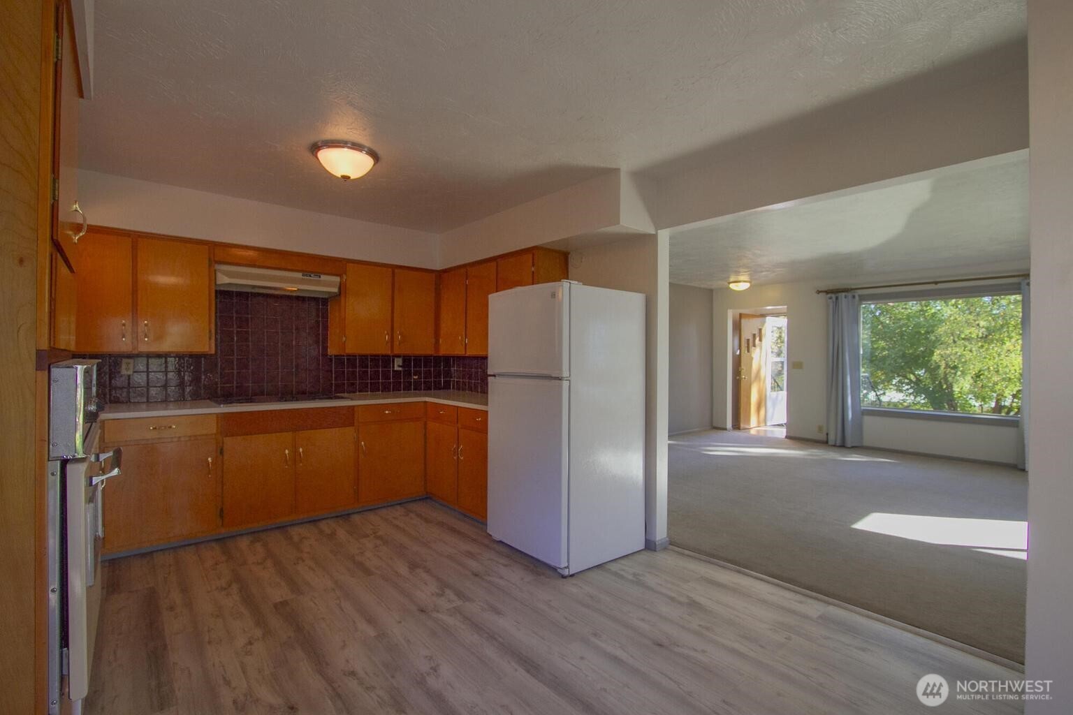 159 E 10th Avenue , Colville, WA 99114