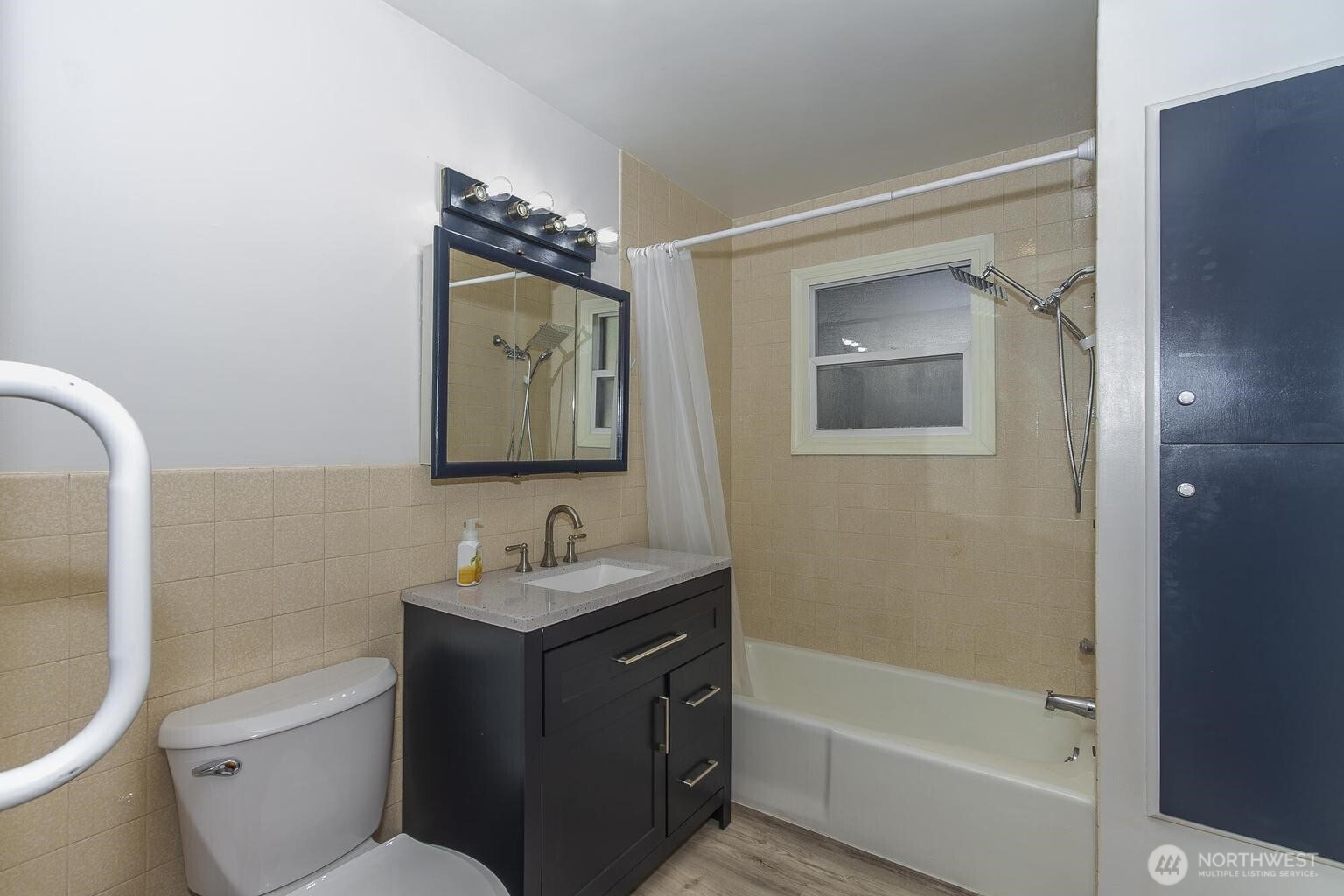 159 E 10th Avenue , Colville, WA 99114