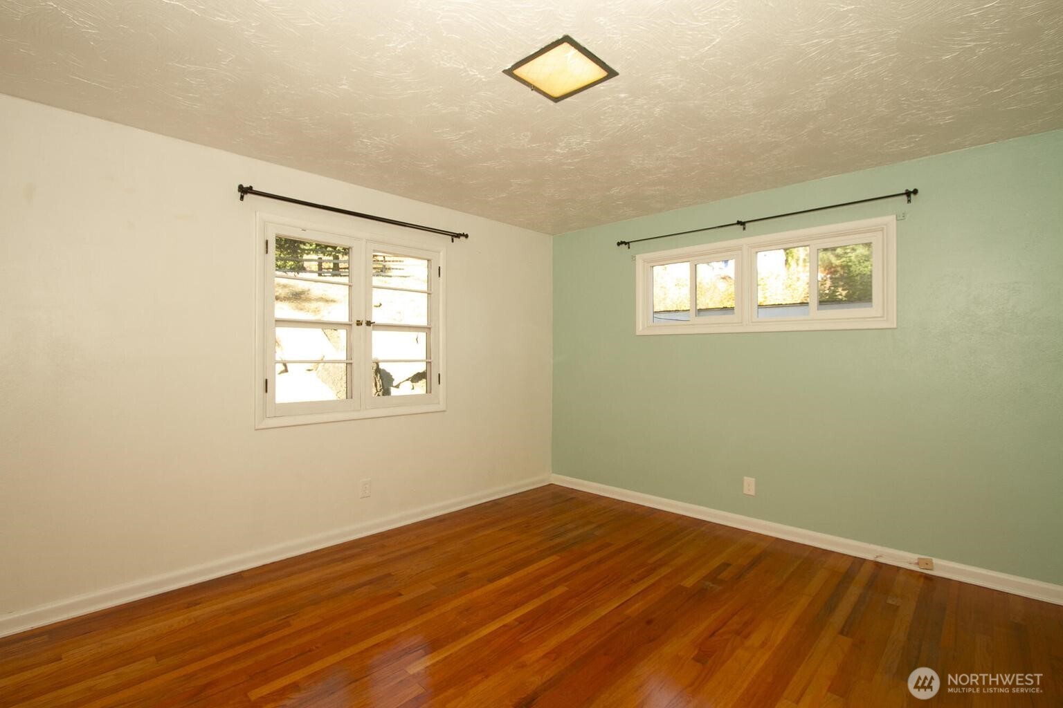 159 E 10th Avenue , Colville, WA 99114