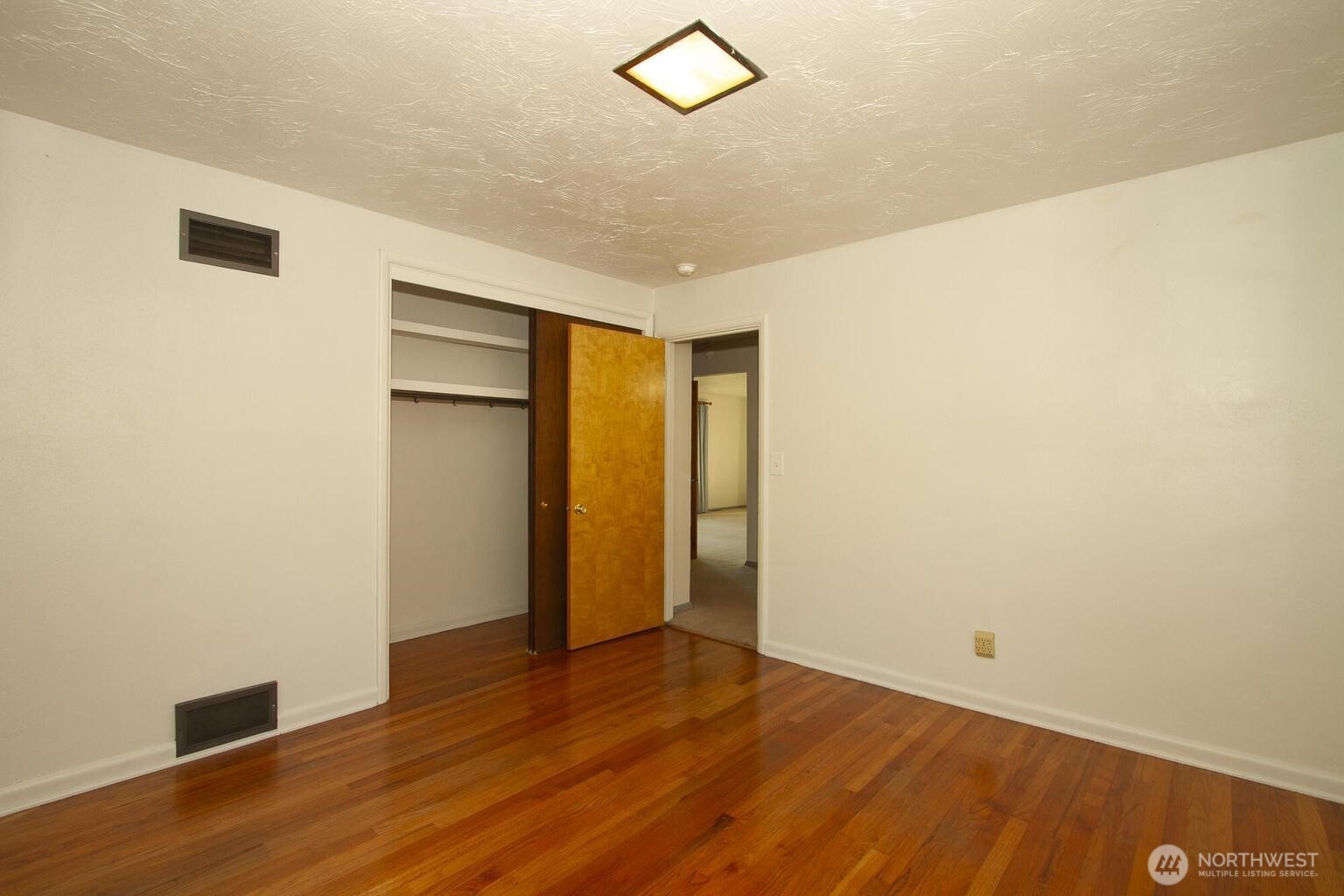 159 E 10th Avenue , Colville, WA 99114