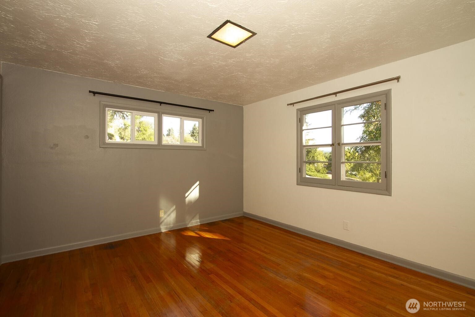 159 E 10th Avenue , Colville, WA 99114