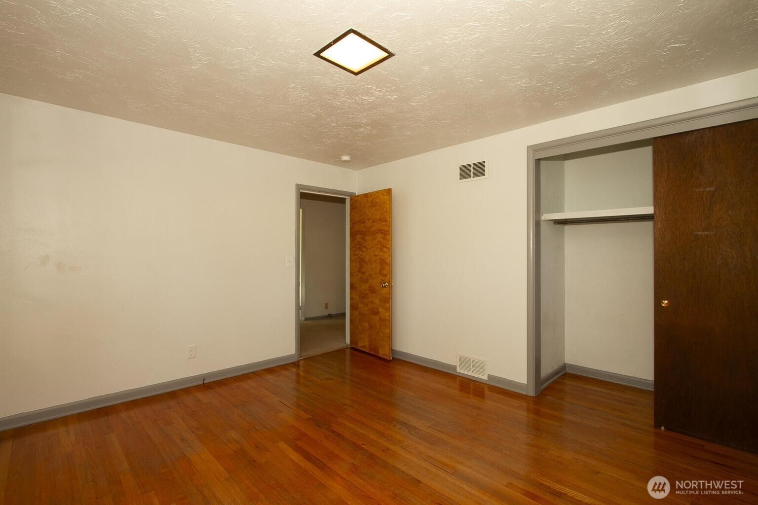159 E 10th Avenue , Colville, WA 99114