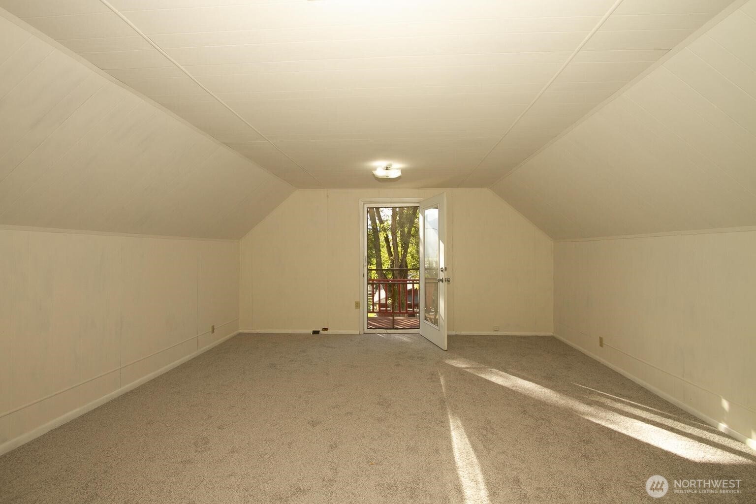 159 E 10th Avenue , Colville, WA 99114