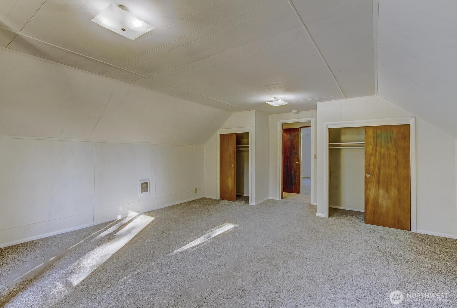 159 E 10th Avenue , Colville, WA 99114