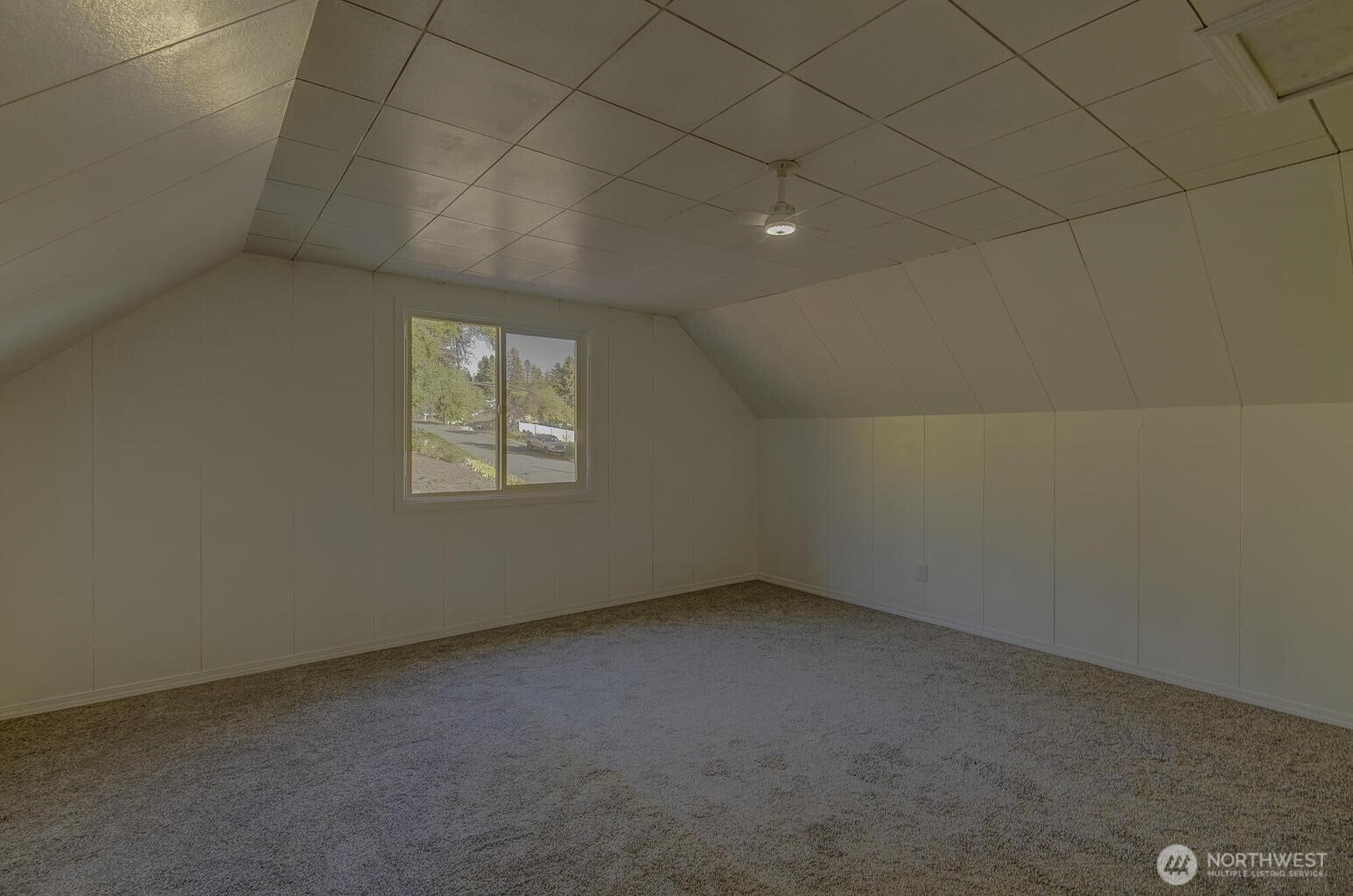159 E 10th Avenue , Colville, WA 99114