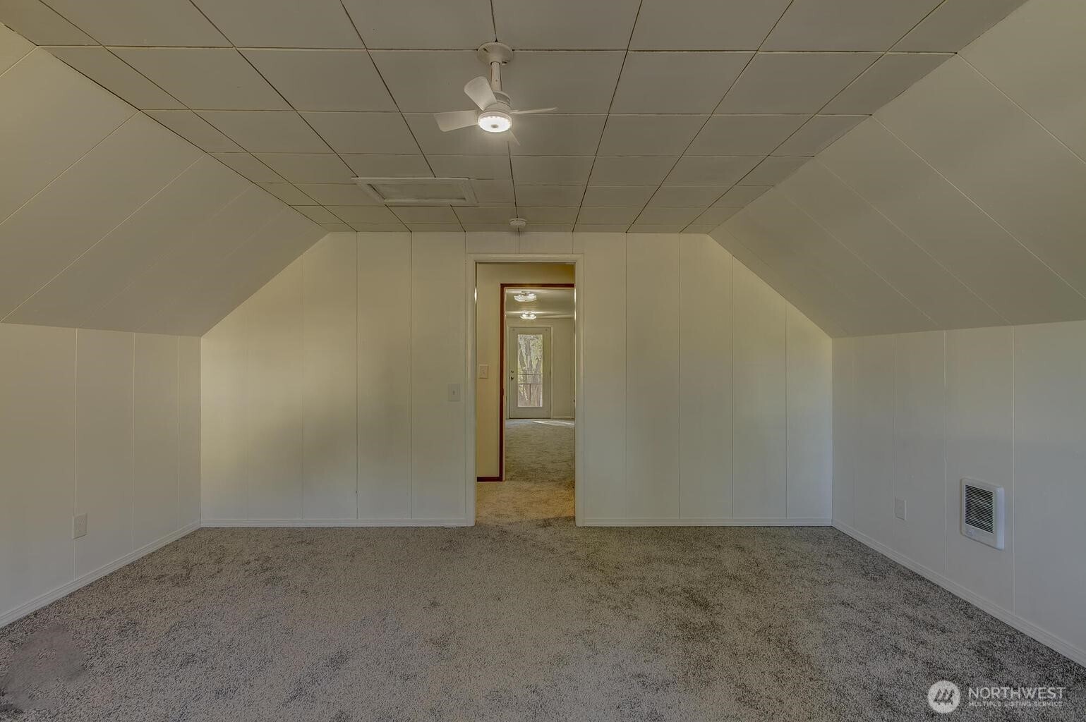 159 E 10th Avenue , Colville, WA 99114