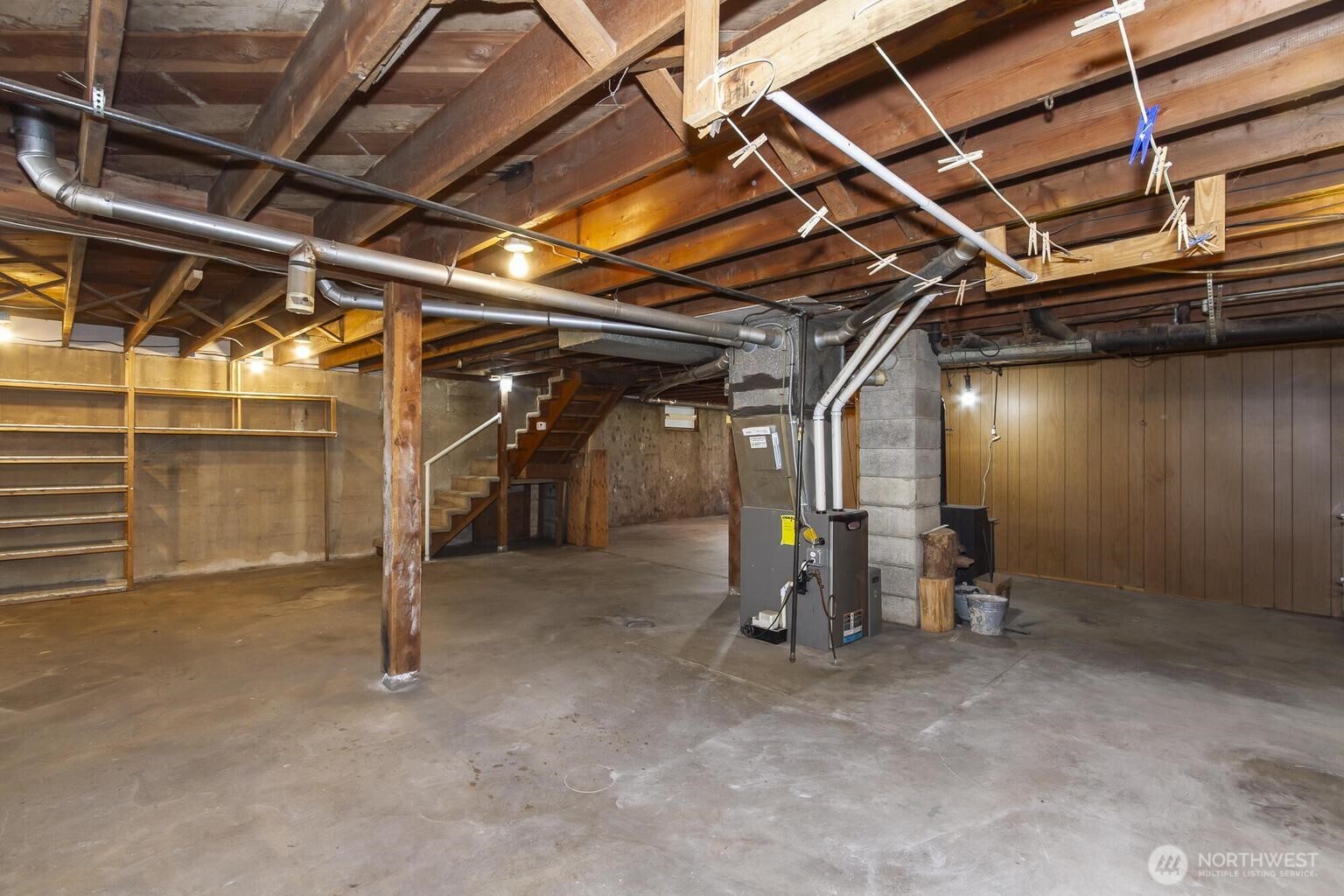 159 E 10th Avenue , Colville, WA 99114