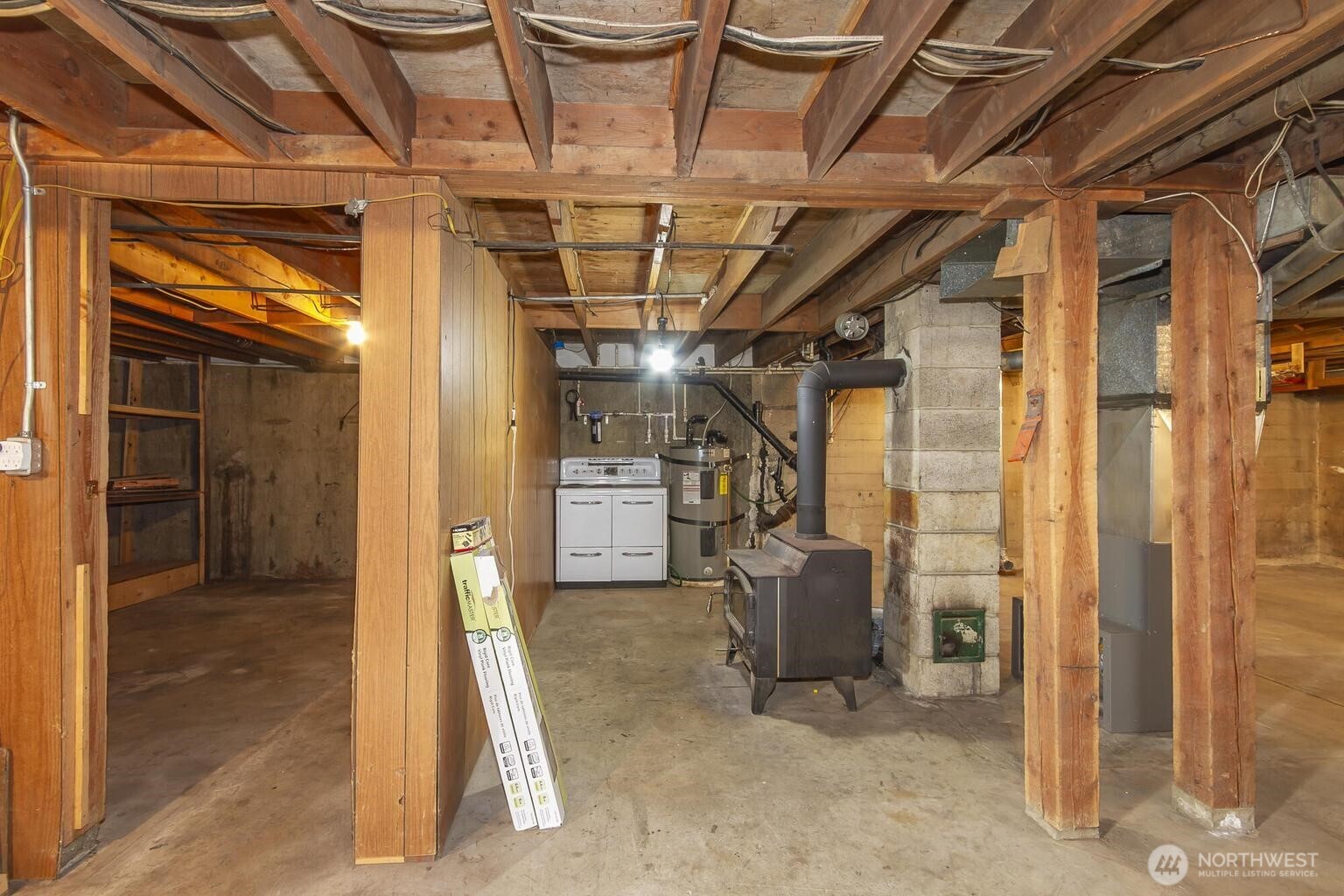159 E 10th Avenue , Colville, WA 99114