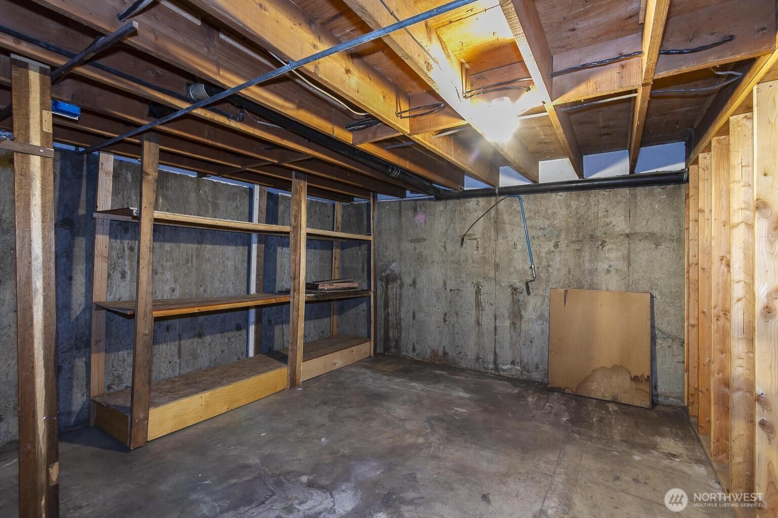 159 E 10th Avenue , Colville, WA 99114