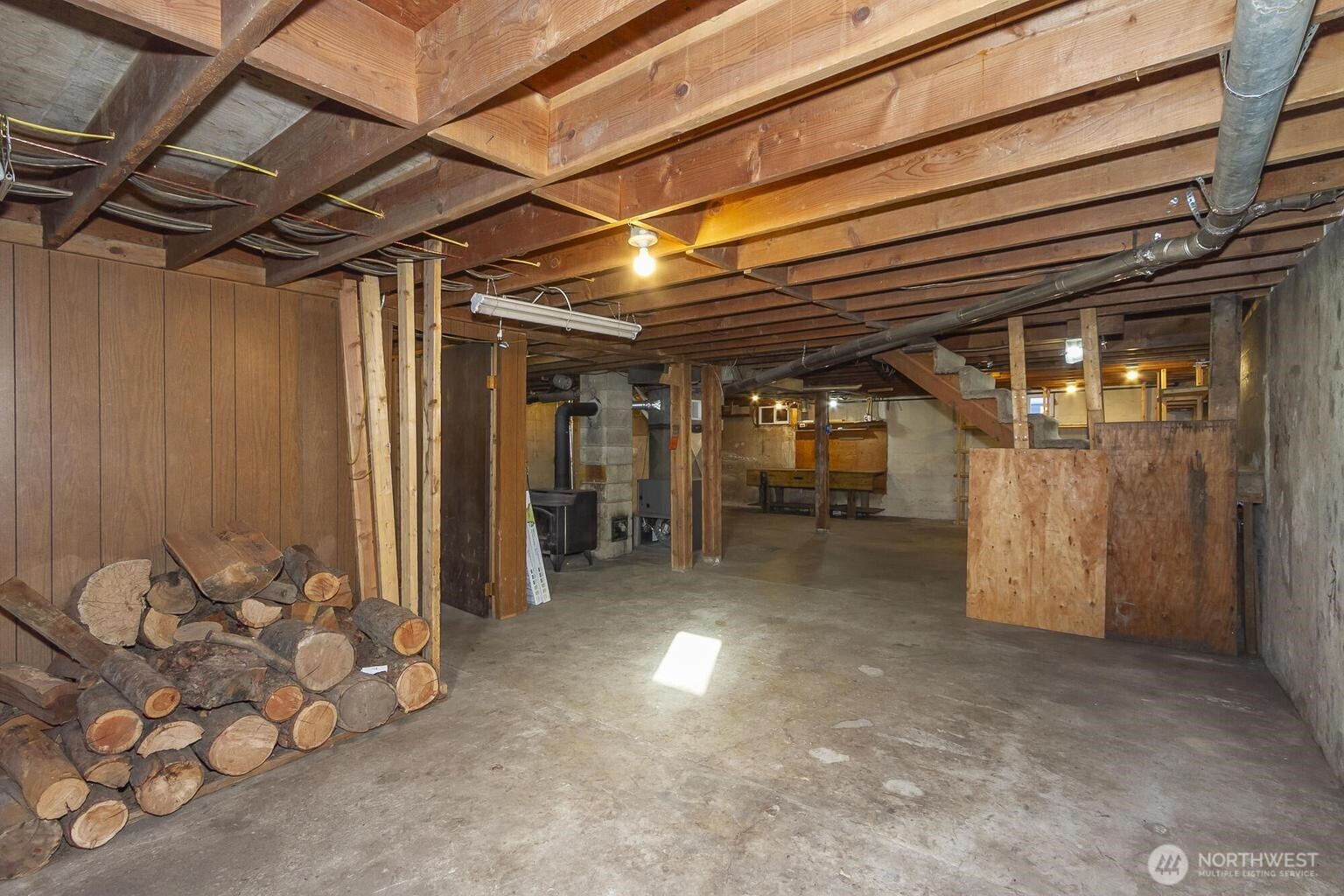 159 E 10th Avenue , Colville, WA 99114