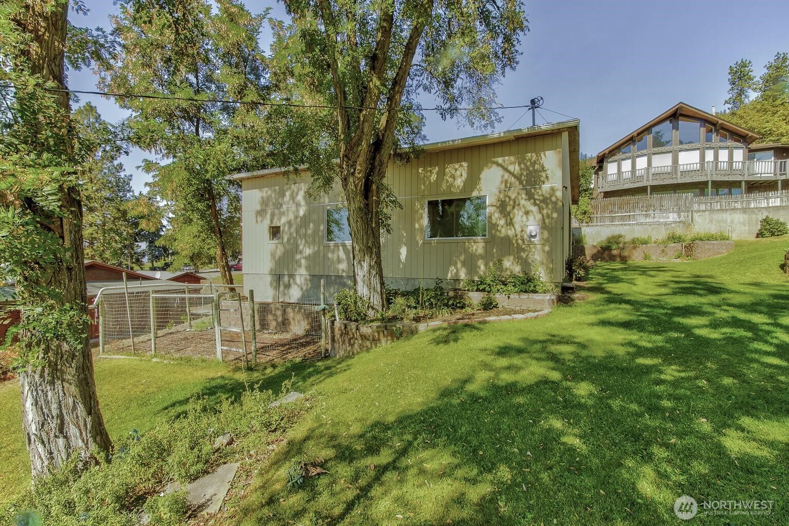 159 E 10th Avenue , Colville, WA 99114