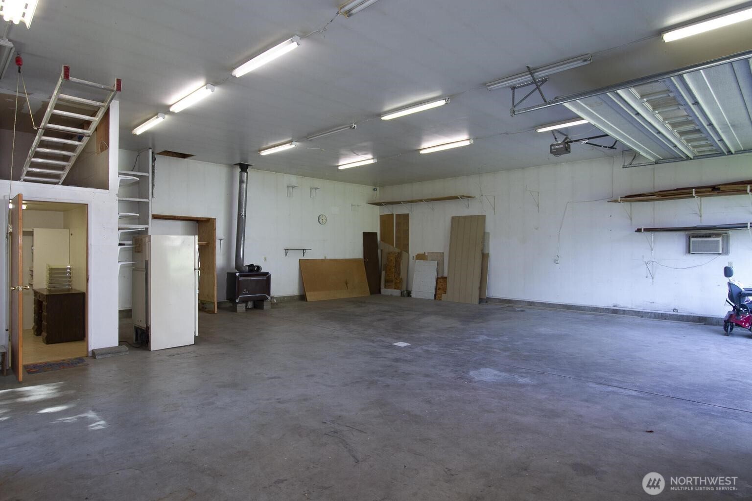 159 E 10th Avenue , Colville, WA 99114