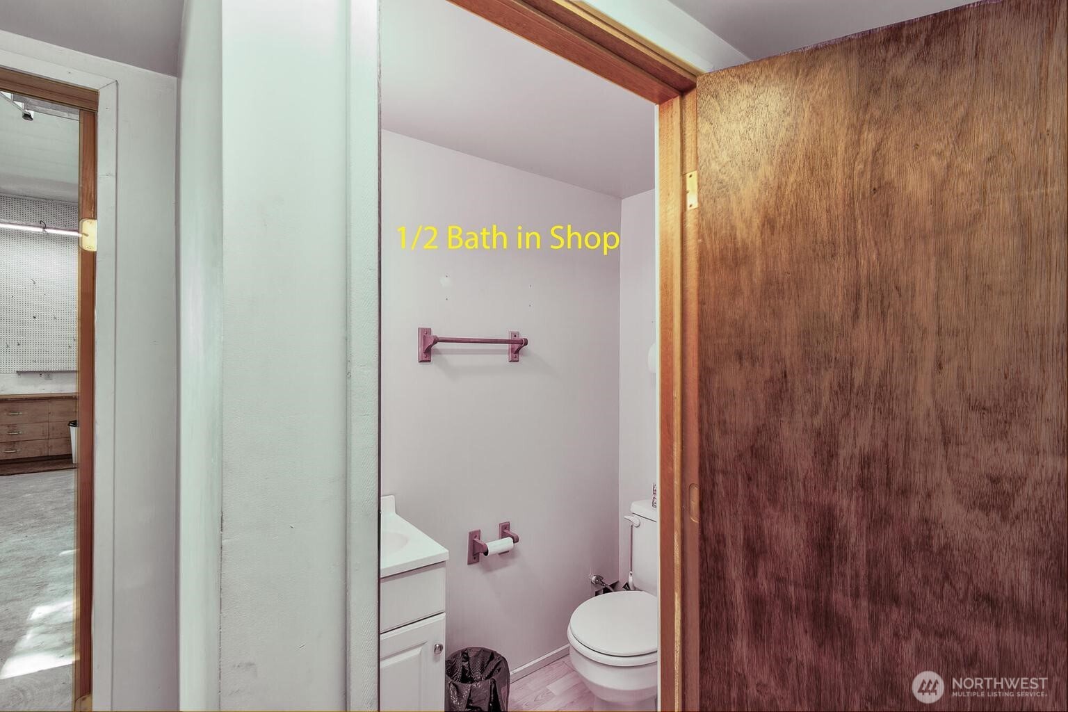 159 E 10th Avenue , Colville, WA 99114