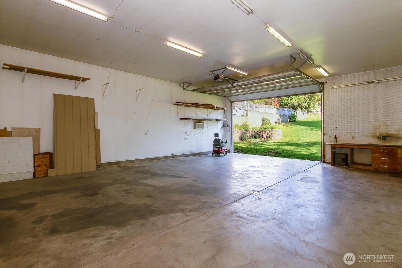 159 E 10th Avenue , Colville, WA 99114