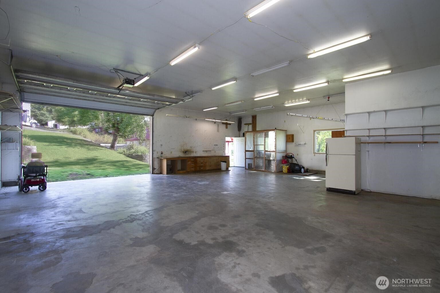 159 E 10th Avenue , Colville, WA 99114
